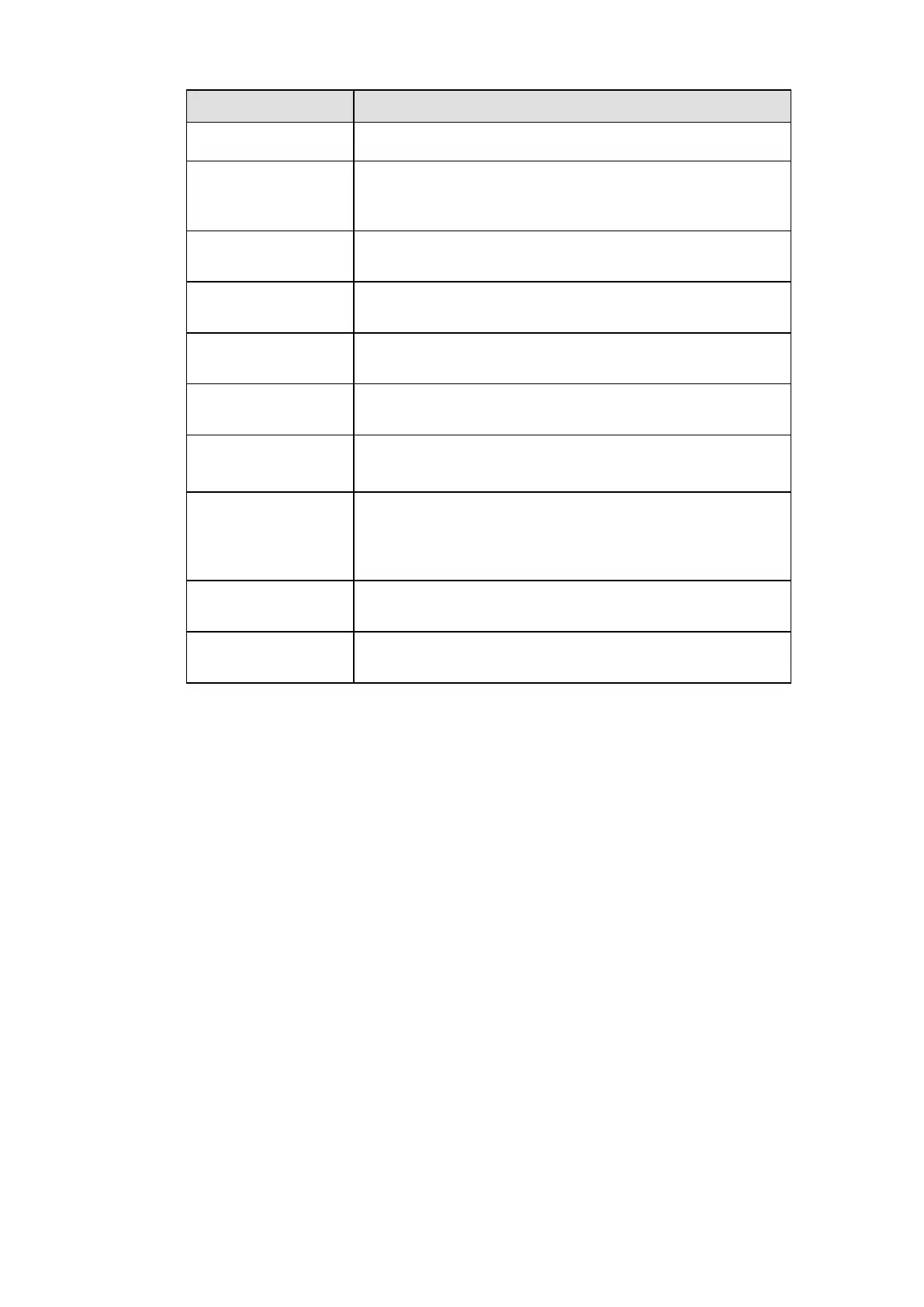 Page #345 background image
