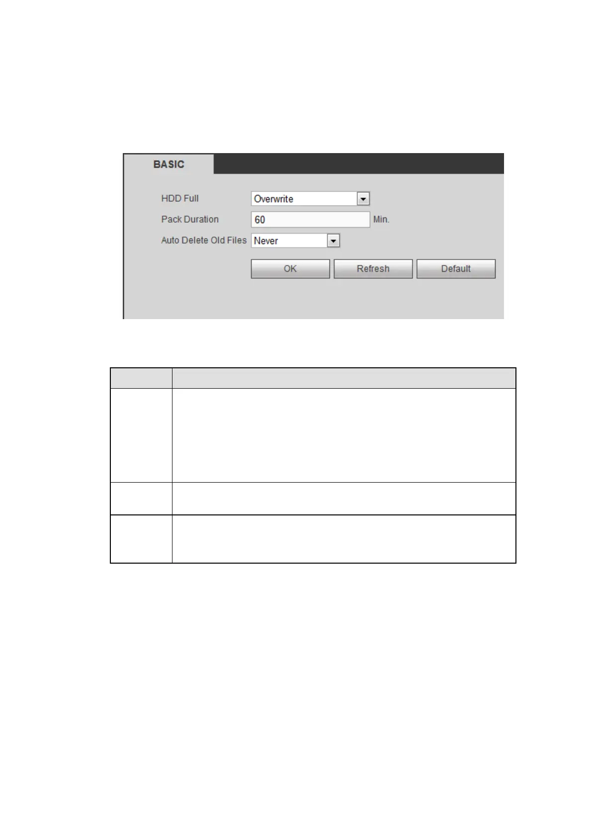 Page #351 background image
