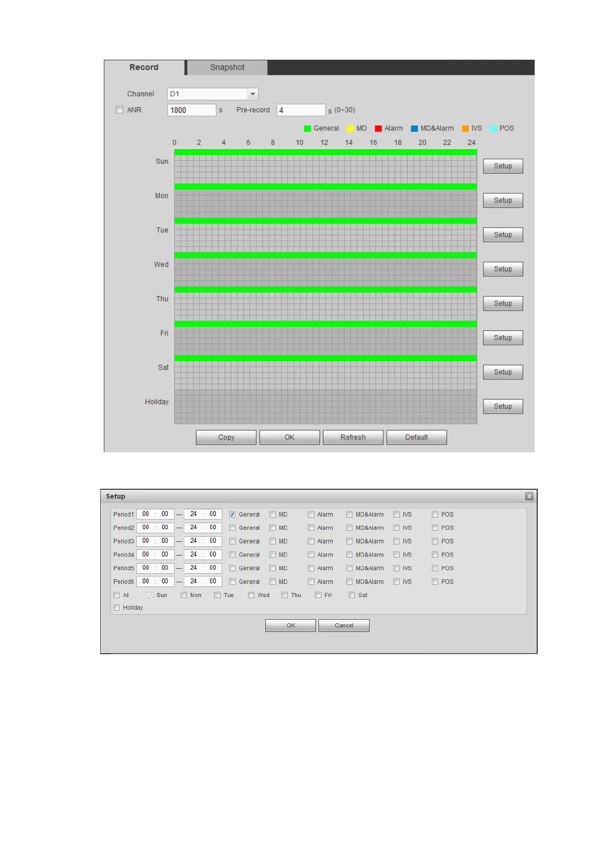 Page #352 background image