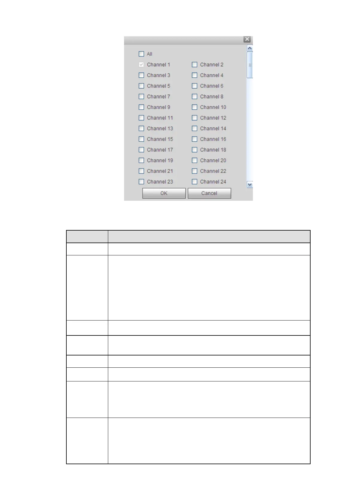 Page #353 background image