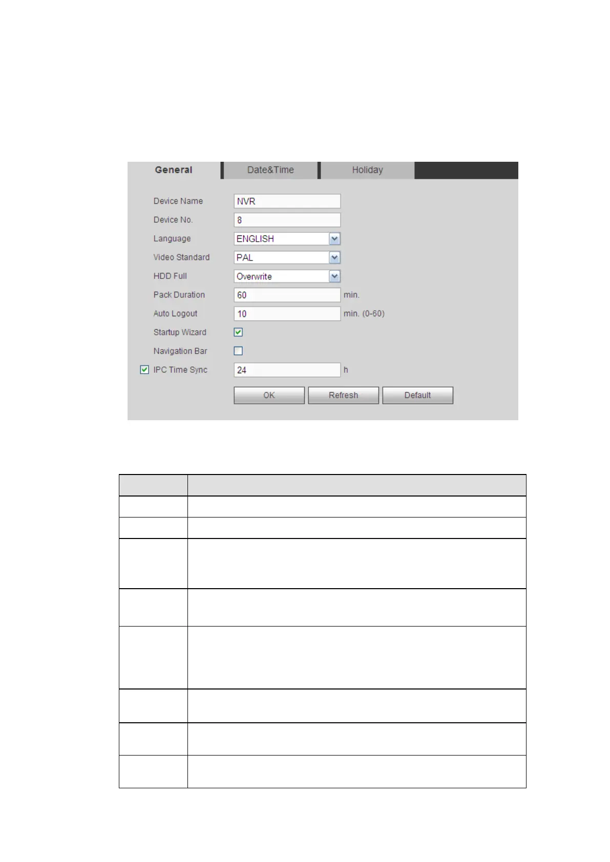 Page #362 background image
