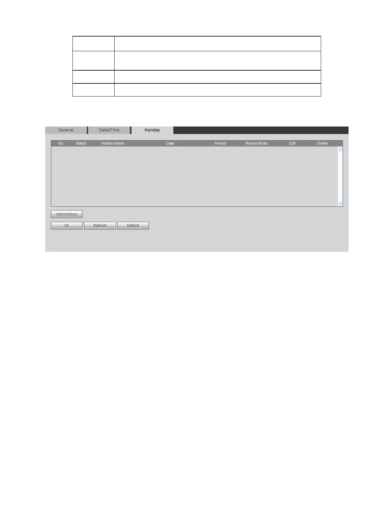 Page #364 background image