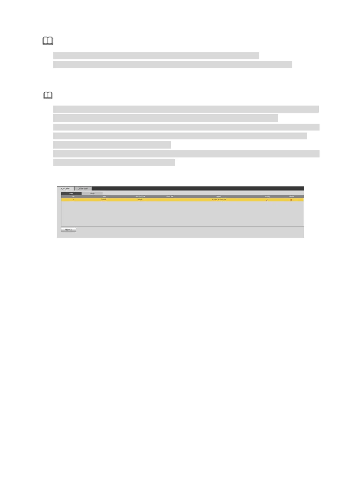 Page #370 background image