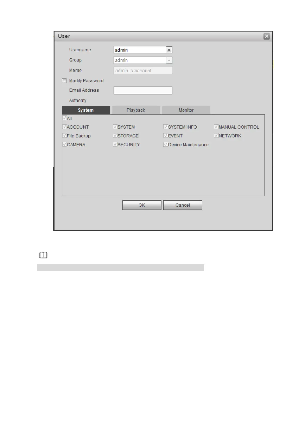 Page #372 background image