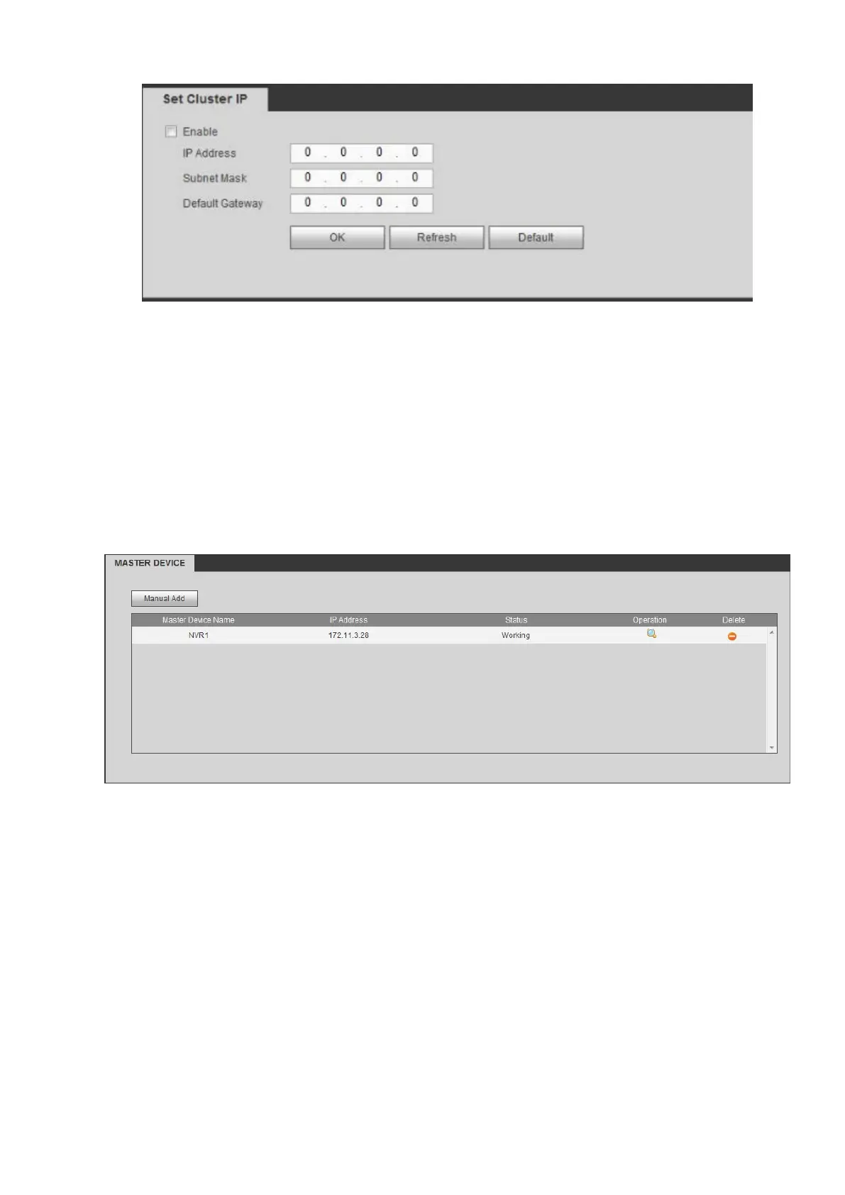 Page #381 background image