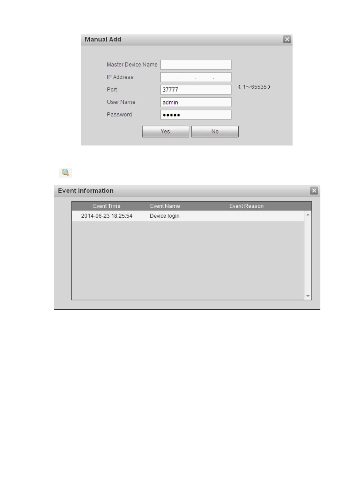 Page #382 background image