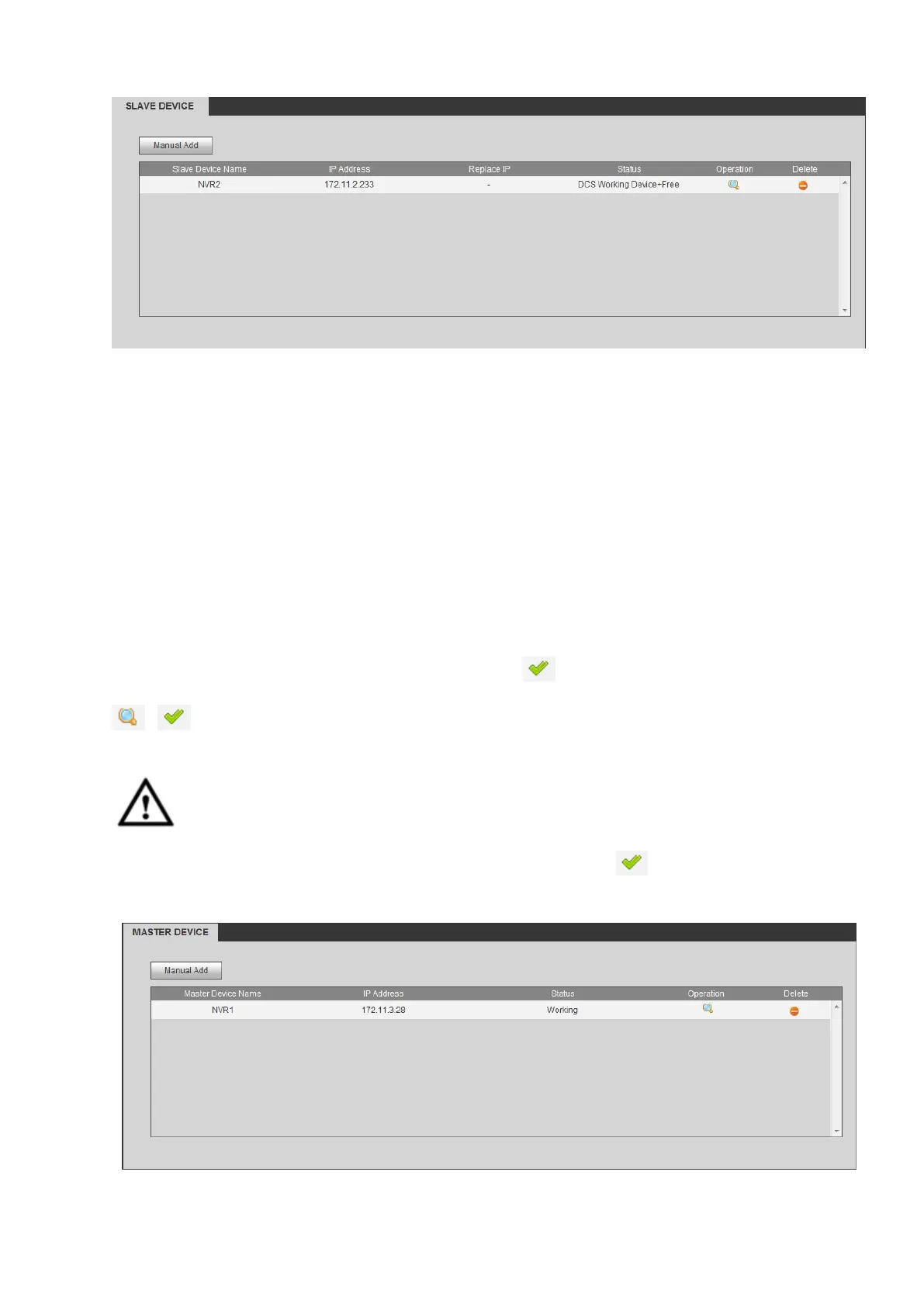 Page #383 background image
