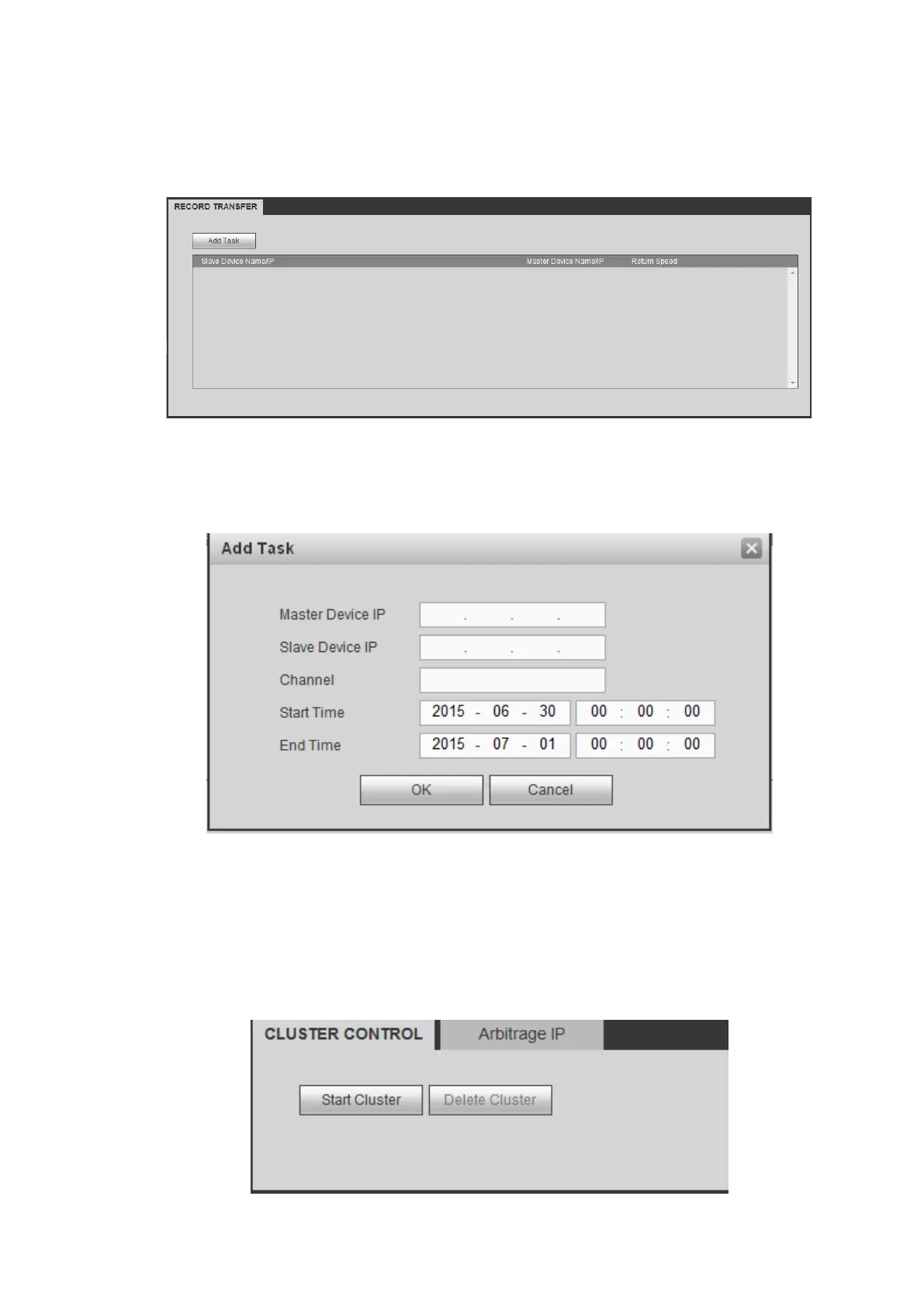 Page #384 background image