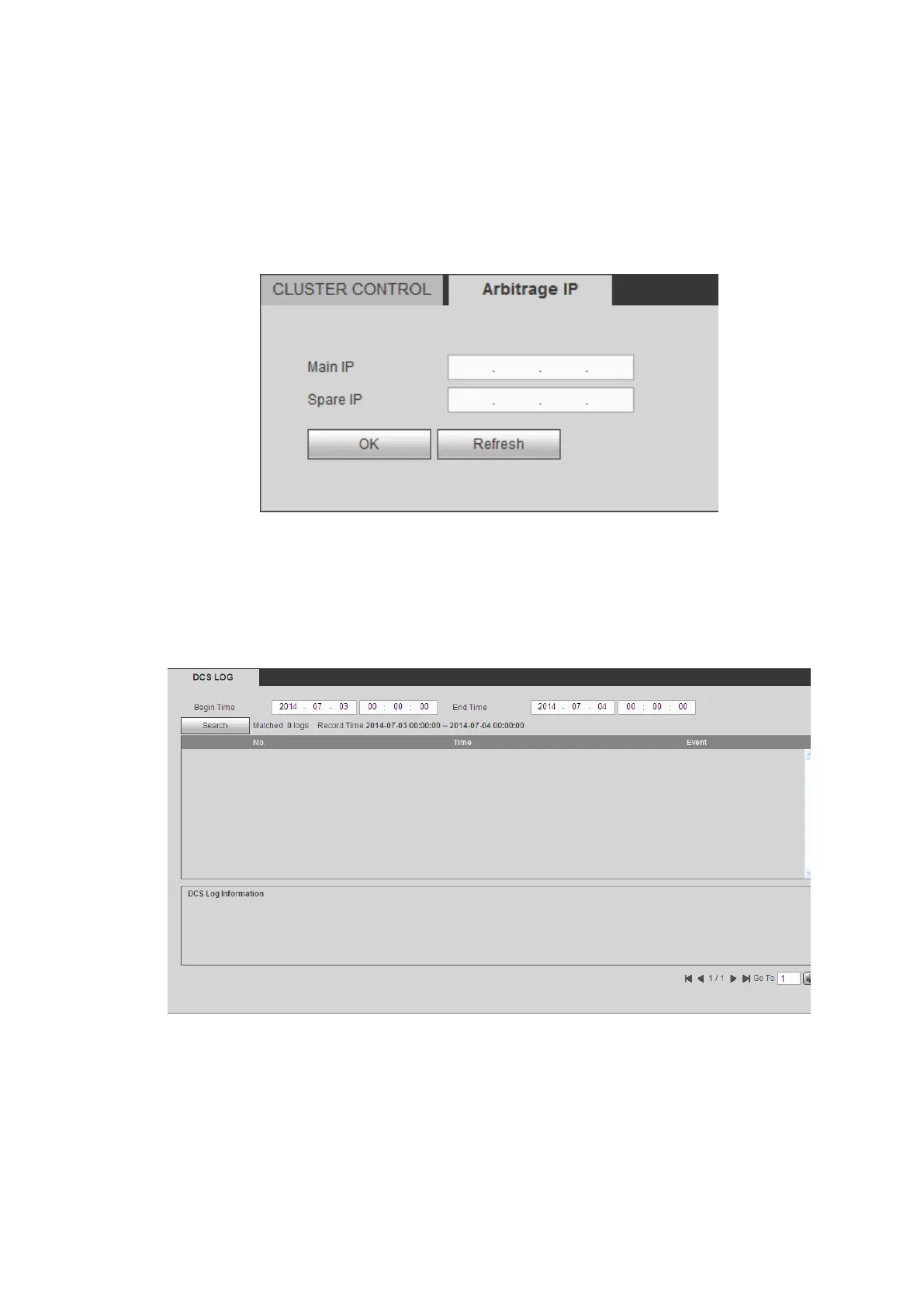 Page #385 background image