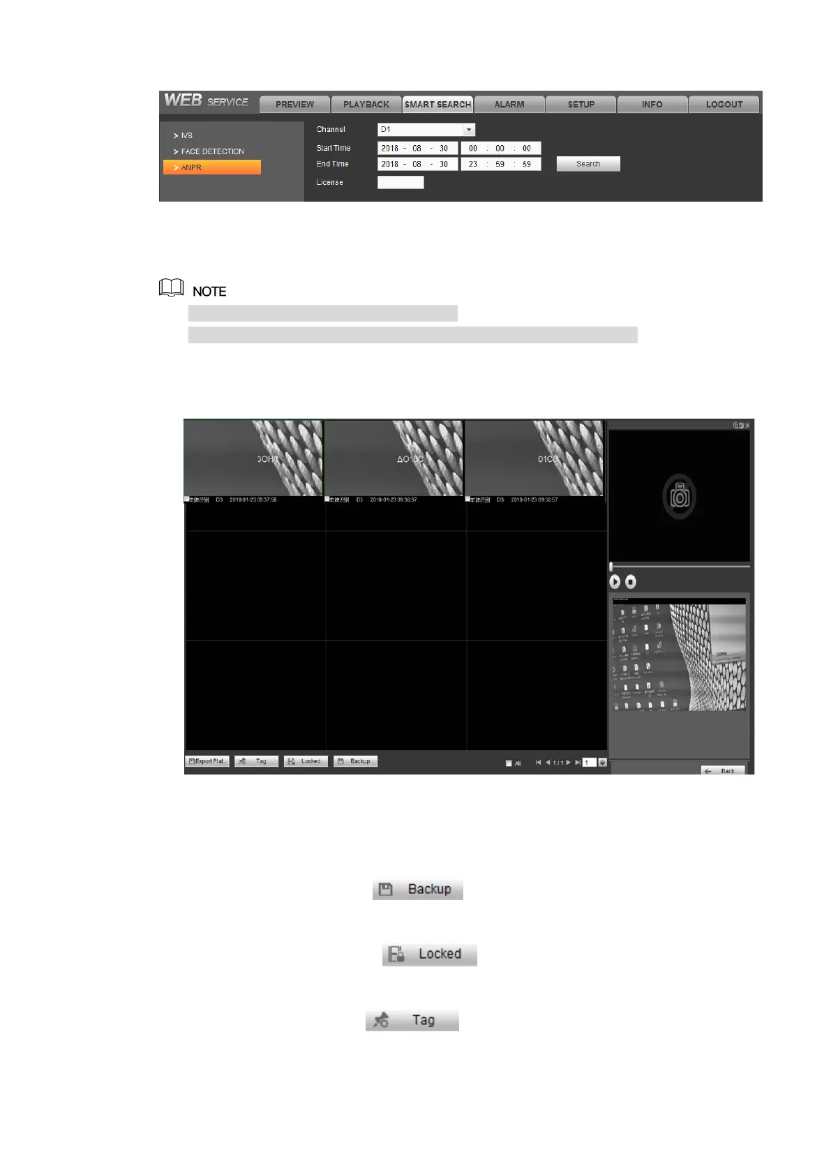 Page #394 background image