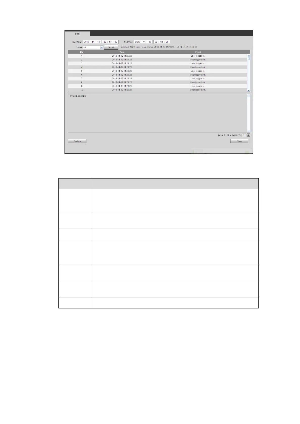 Page #398 background image