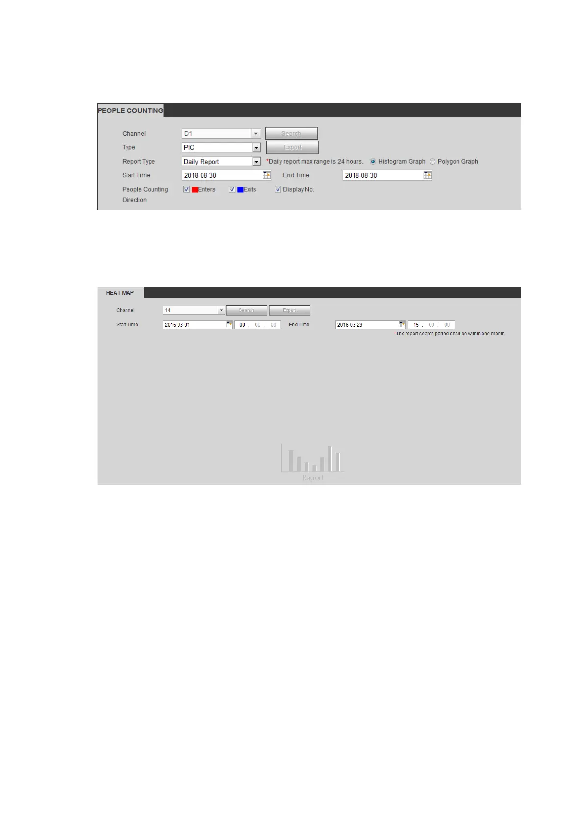 Page #400 background image