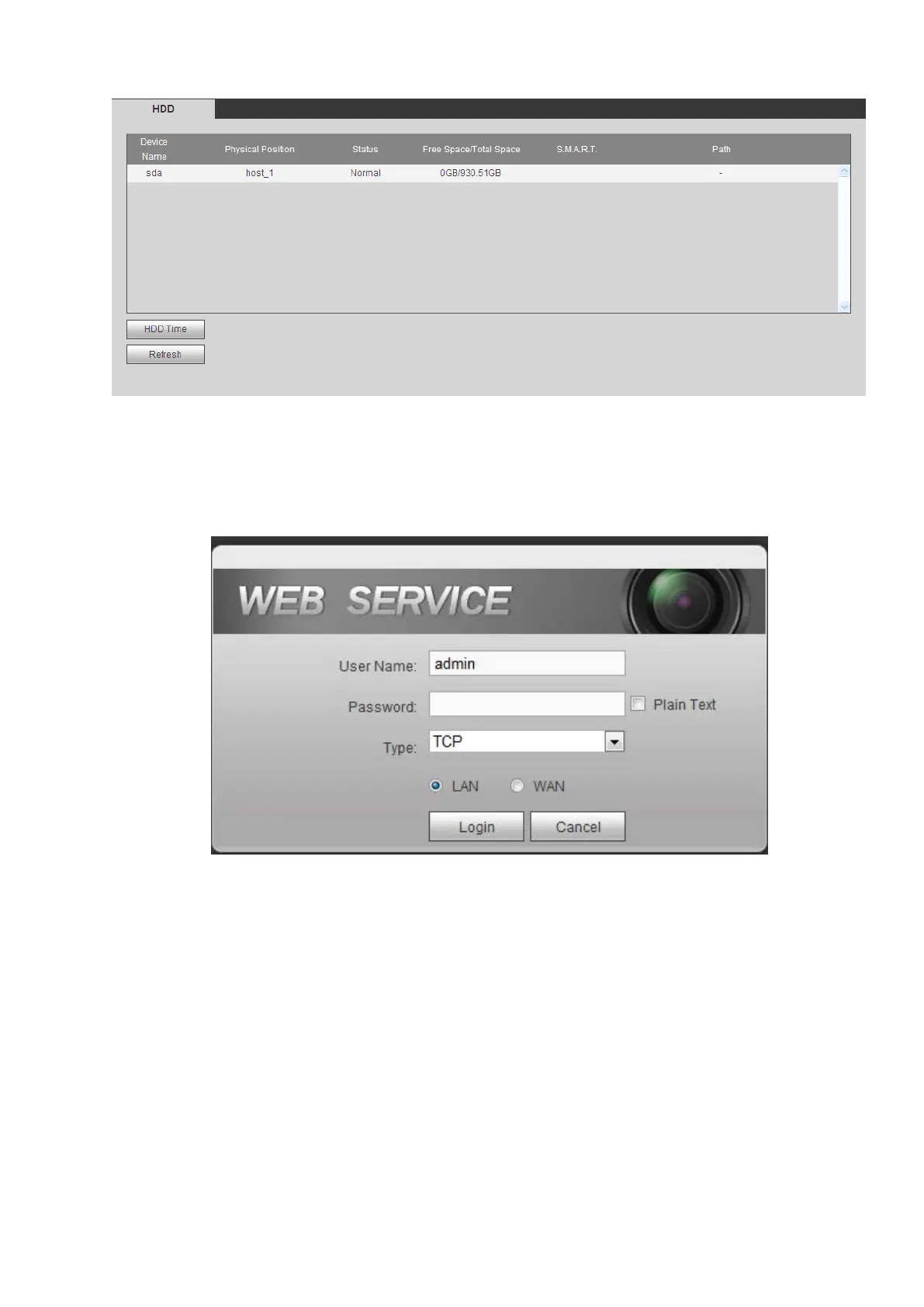 Page #401 background image