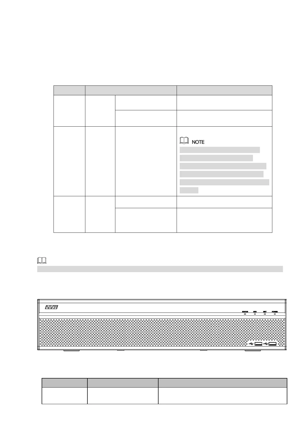 Page #27 background image
