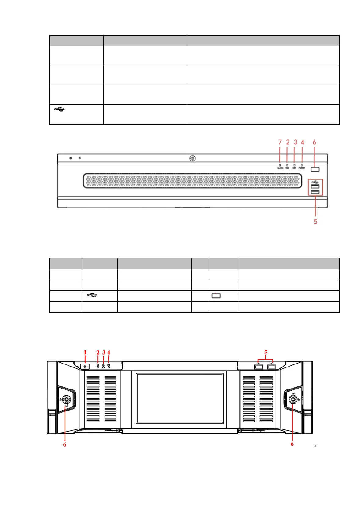 Page #28 background image