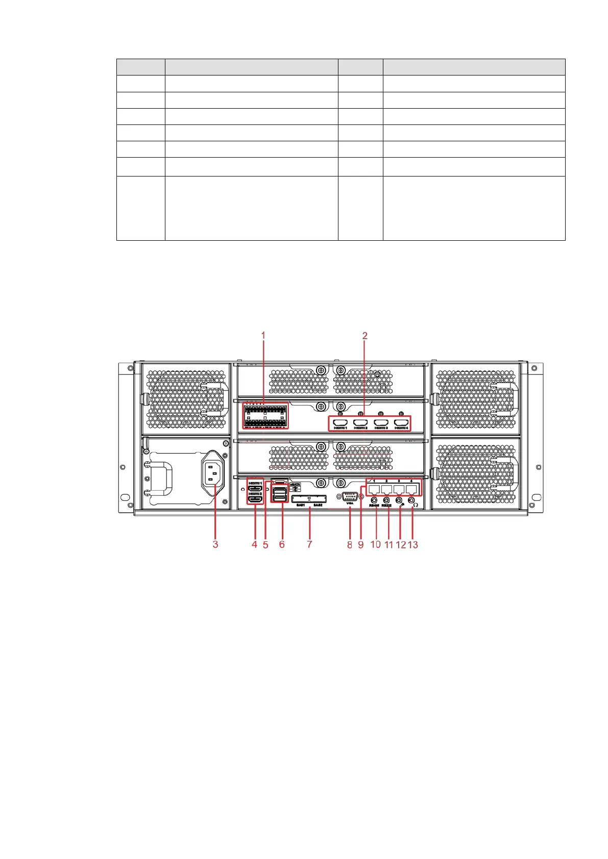 Page #34 background image