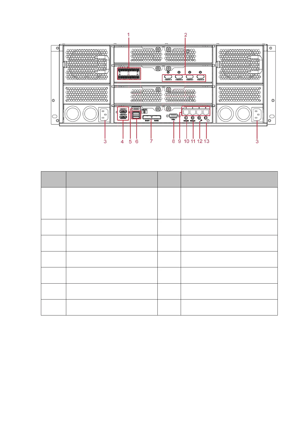 Page #35 background image