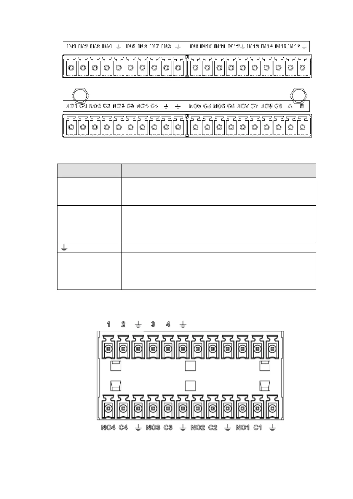 Page #37 background image