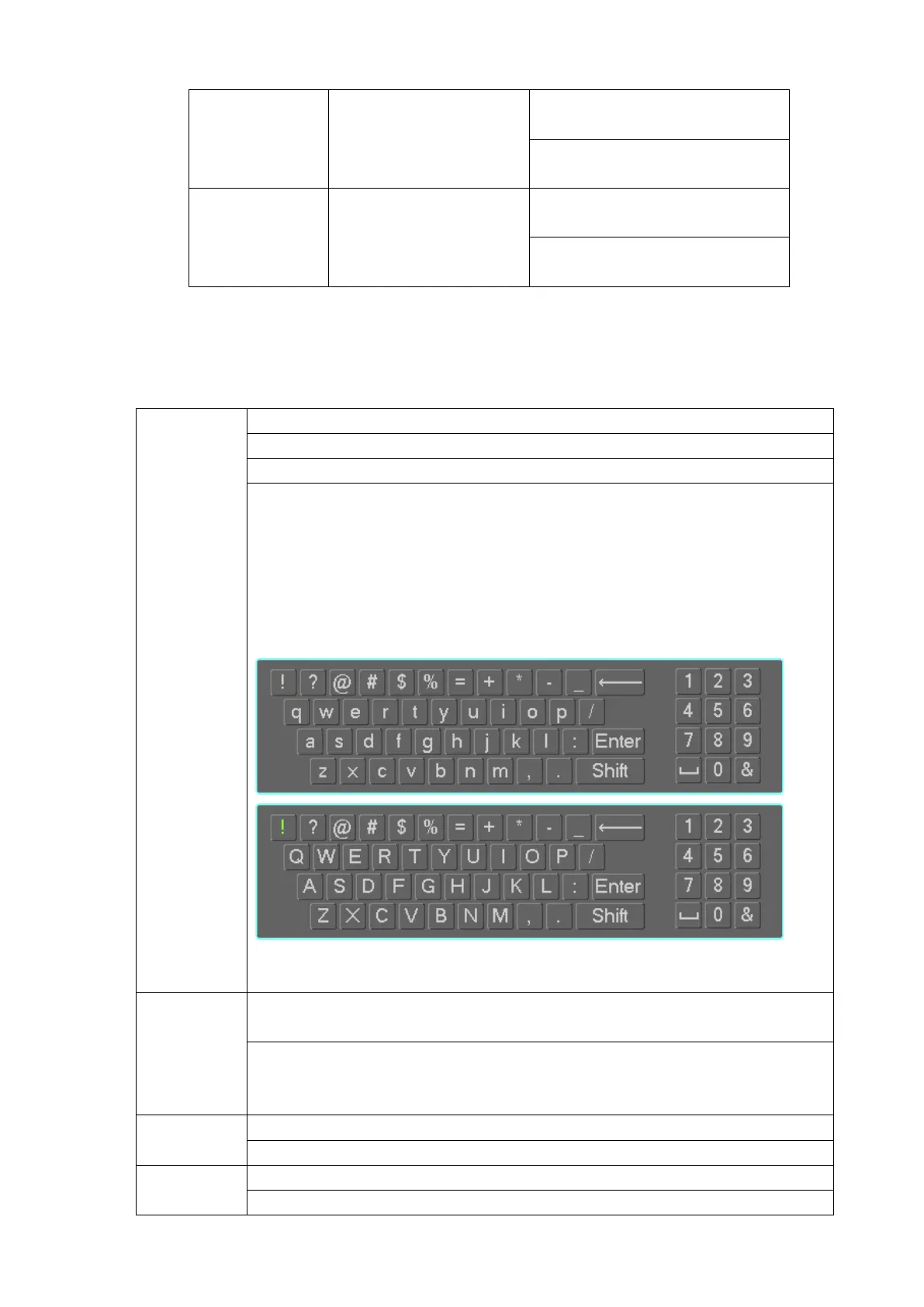 Page #41 background image