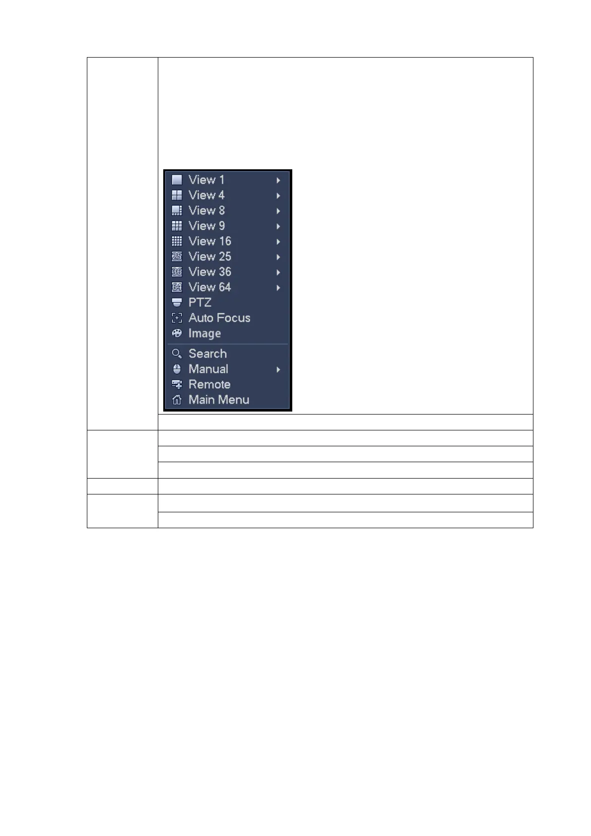 Page #43 background image
