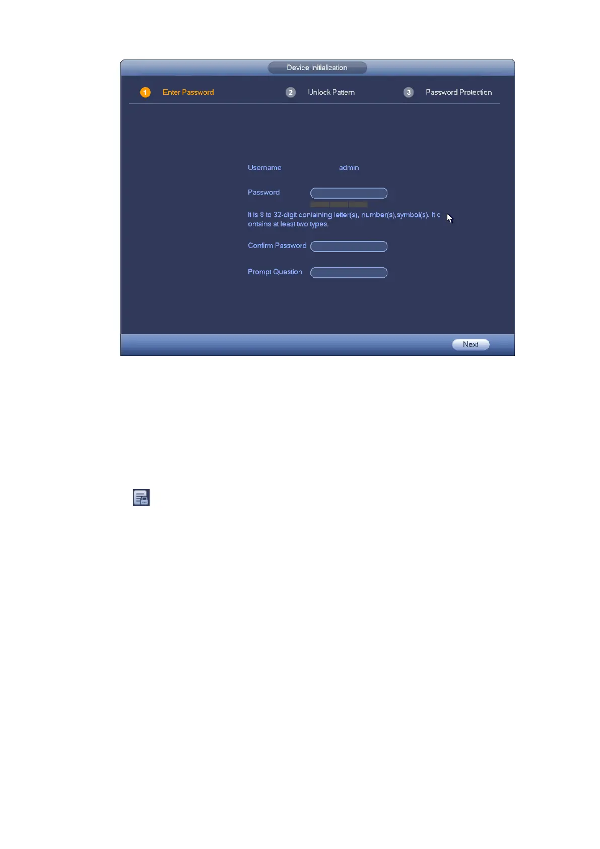Page #45 background image