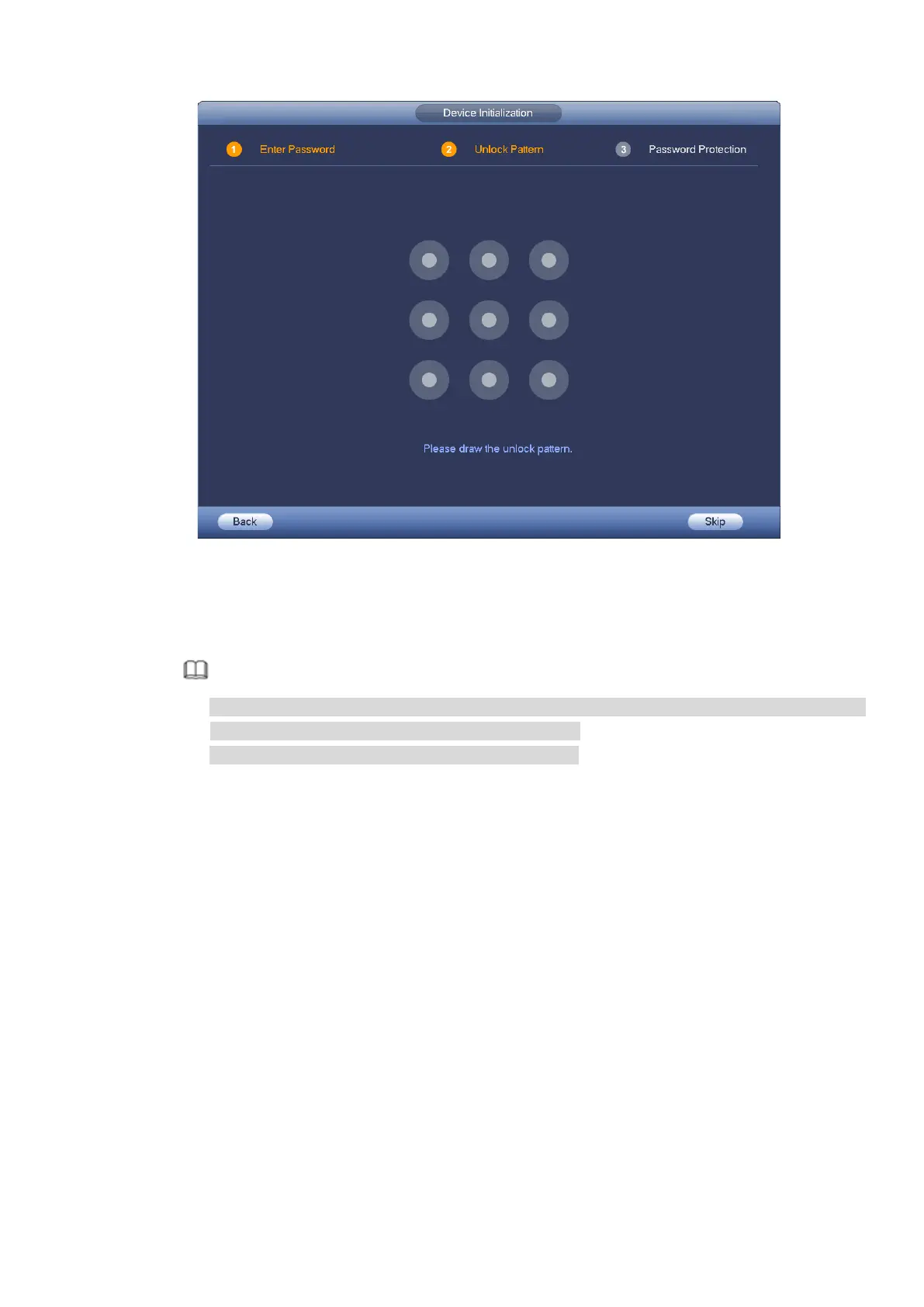 Page #46 background image