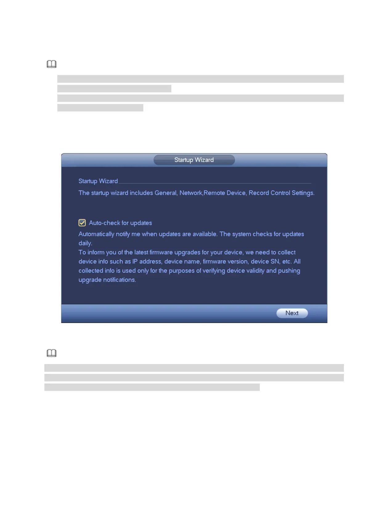 Page #52 background image