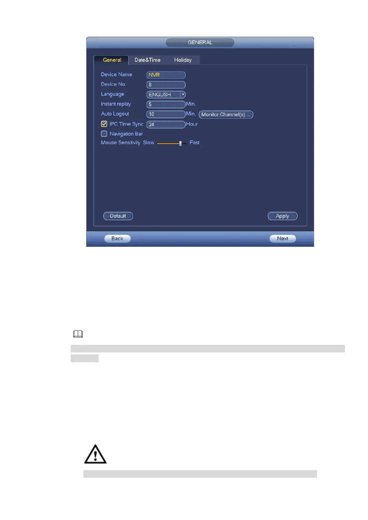 Page #54 background image