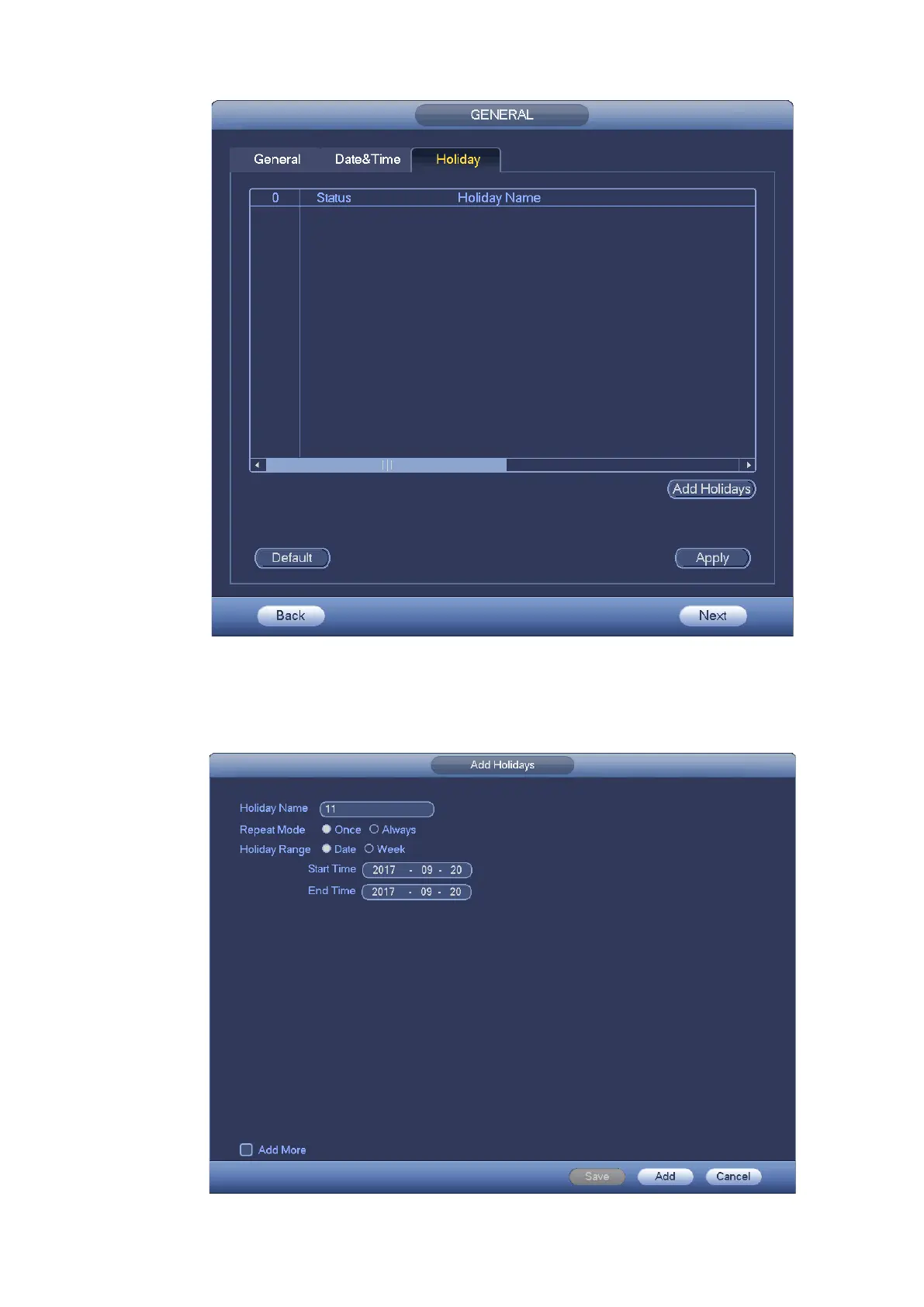 Page #56 background image