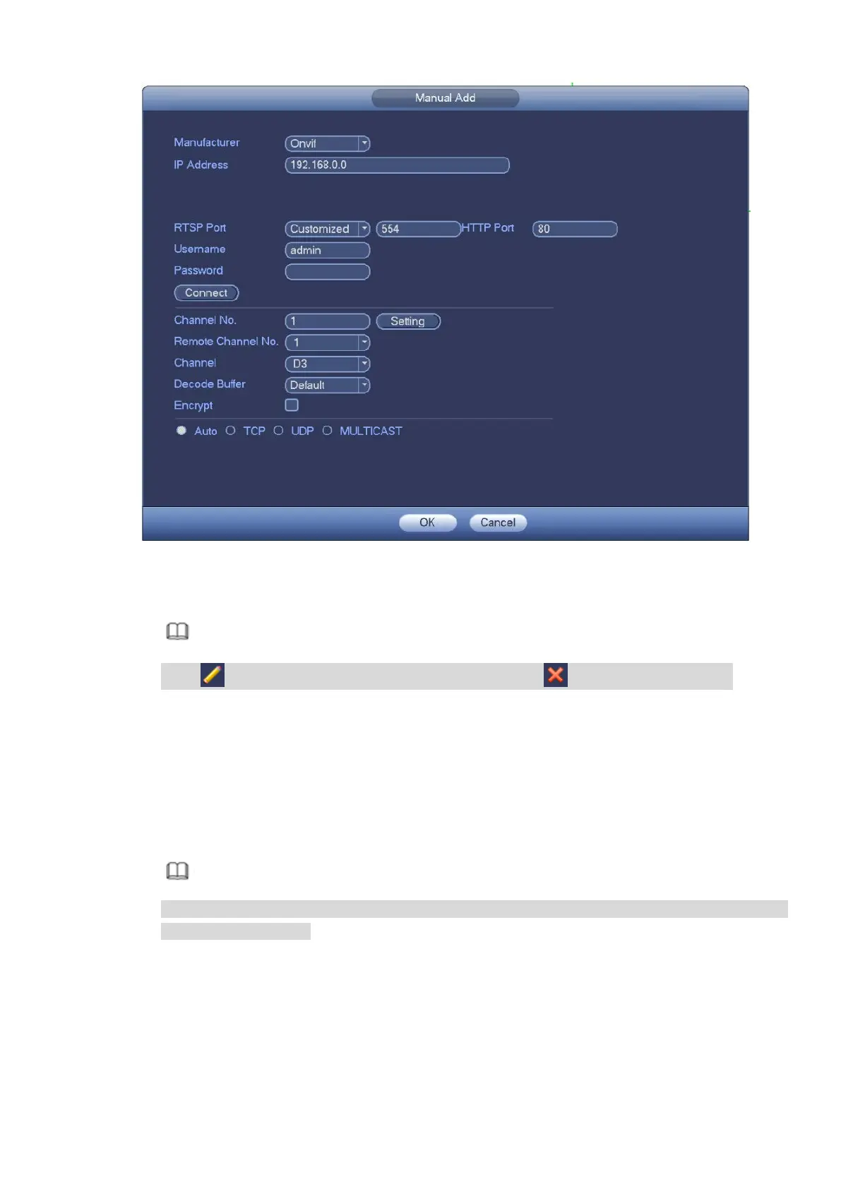 Page #66 background image