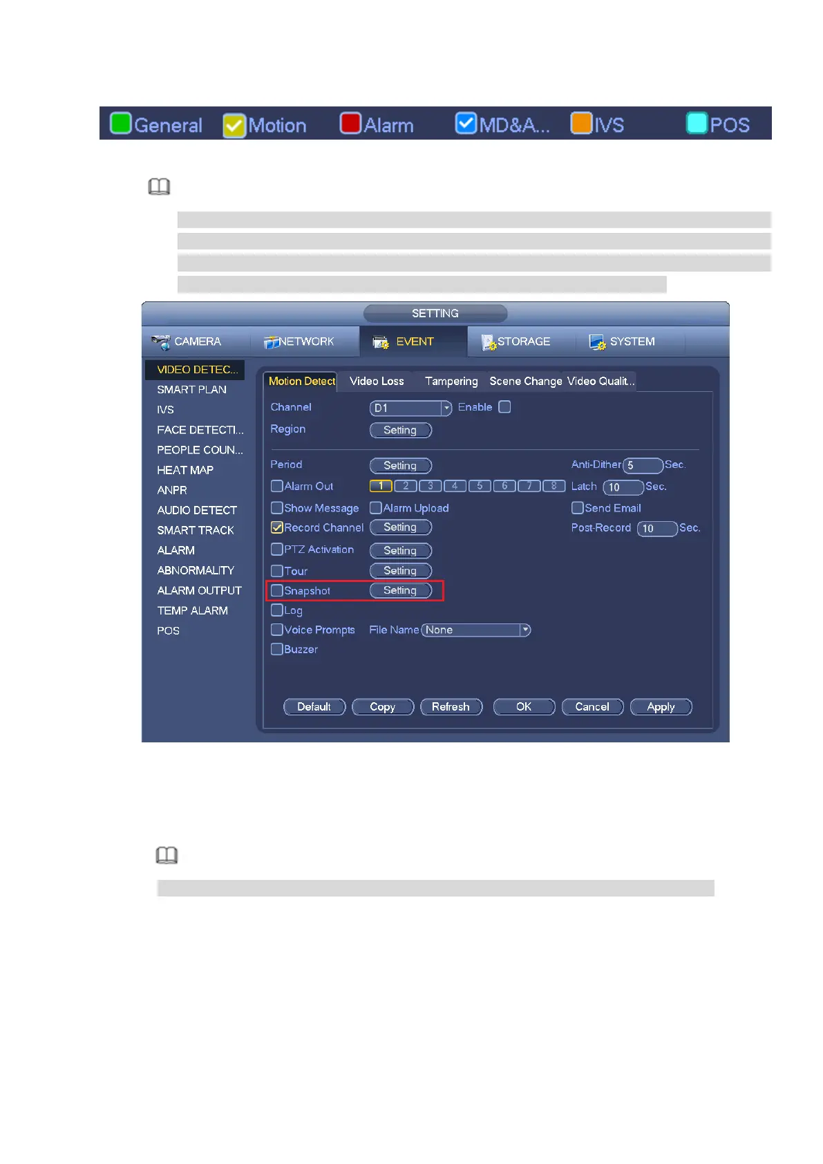 Page #73 background image