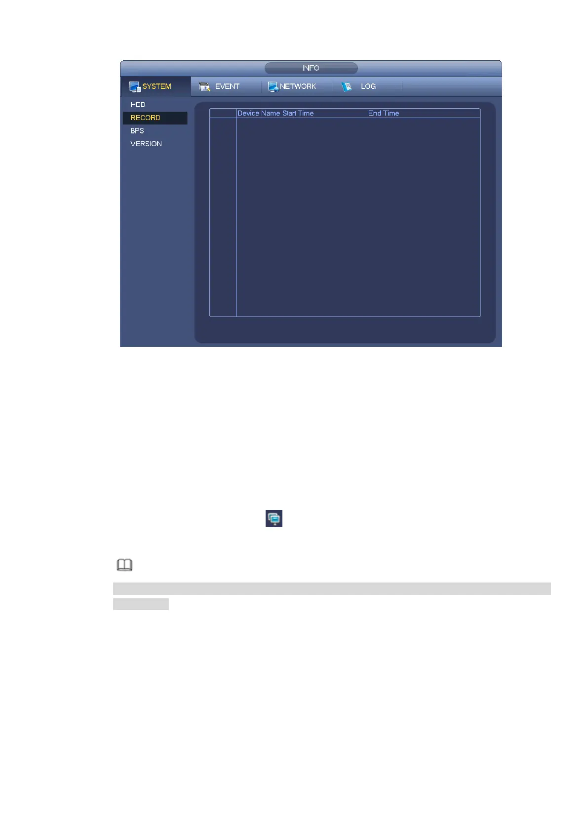 Page #76 background image