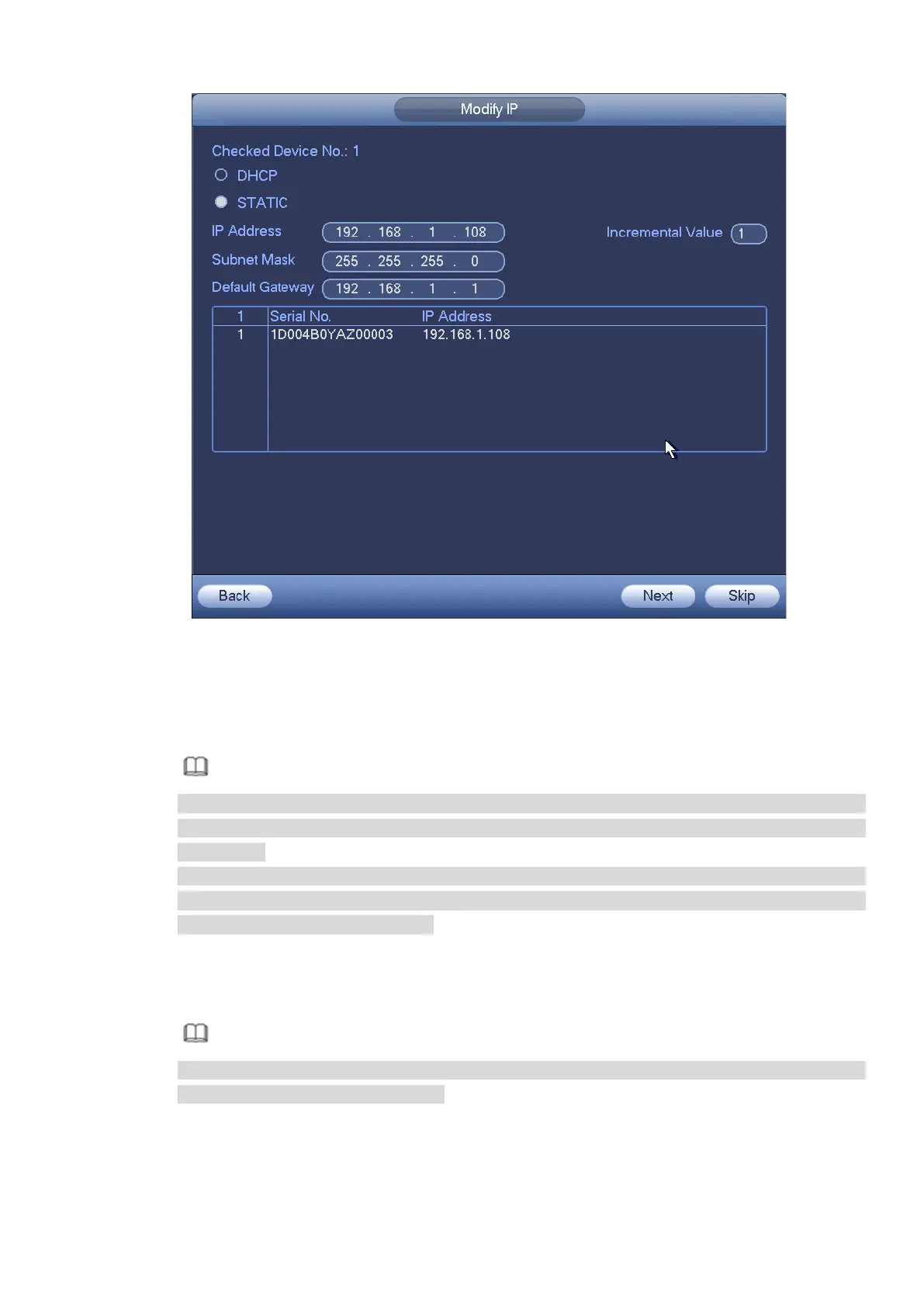 Page #77 background image