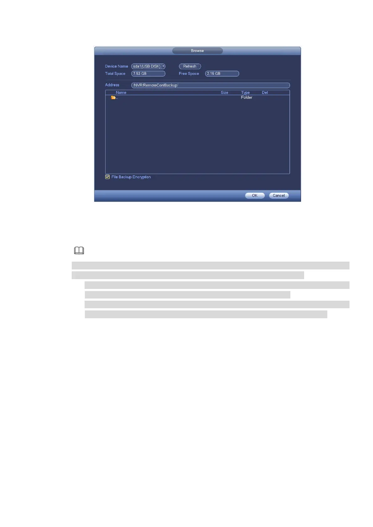 Page #78 background image