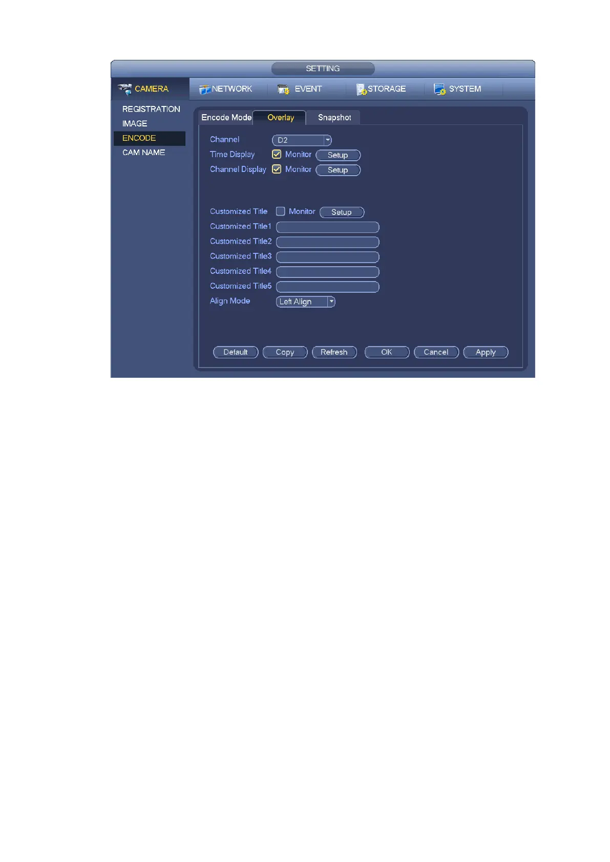 Page #89 background image