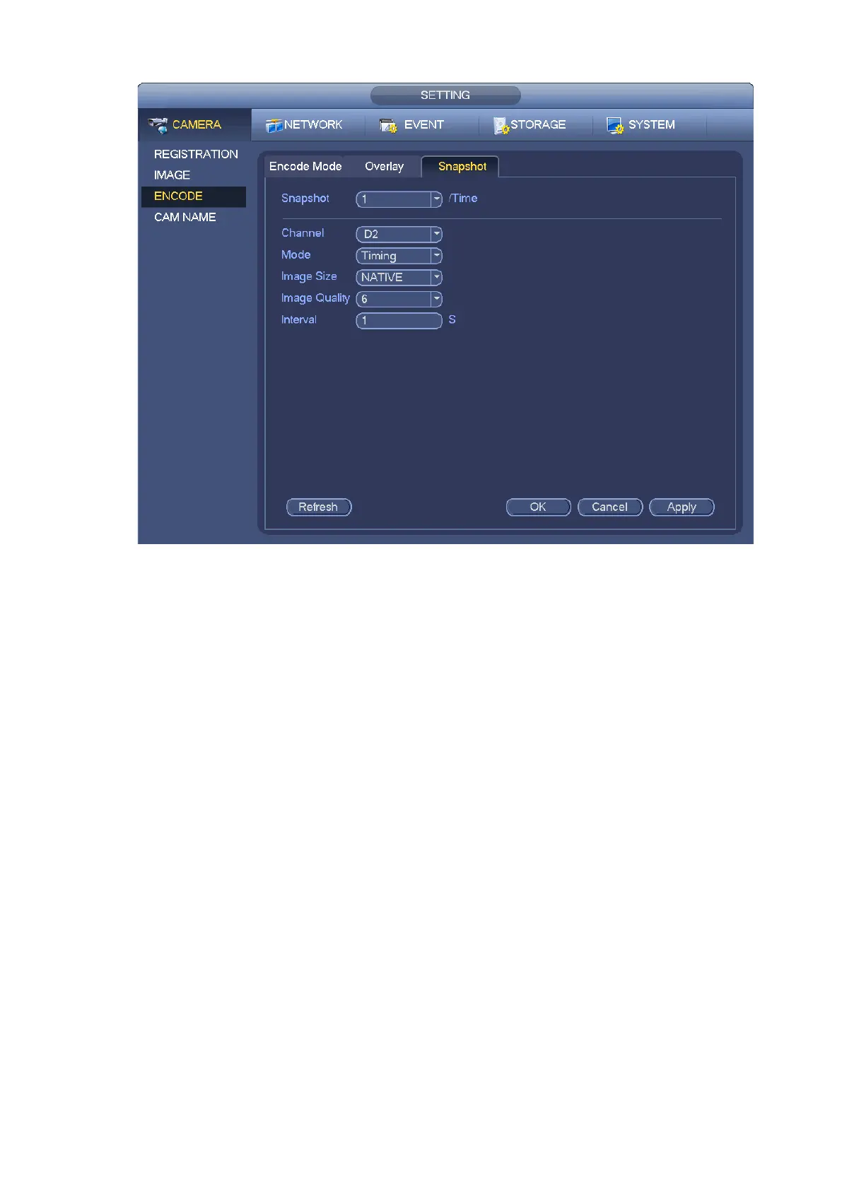 Page #90 background image