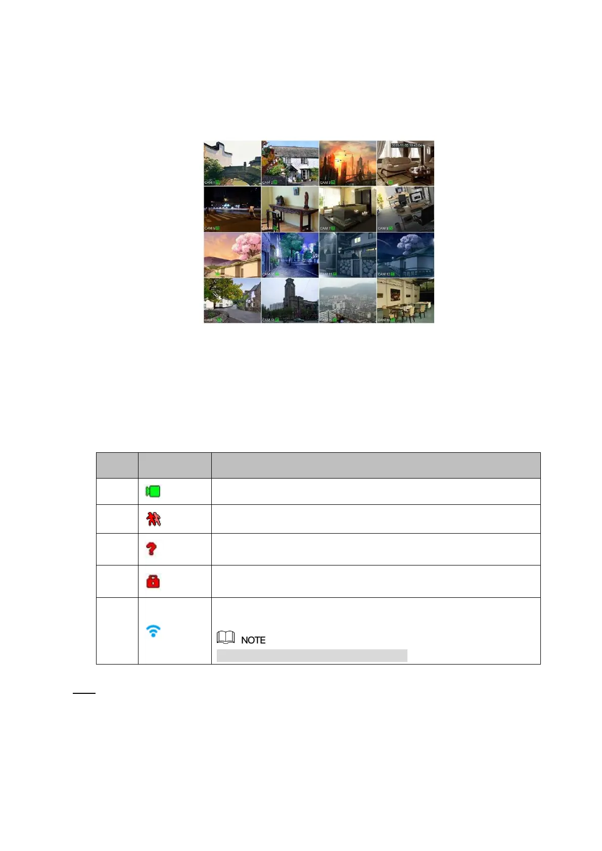 Page #94 background image
