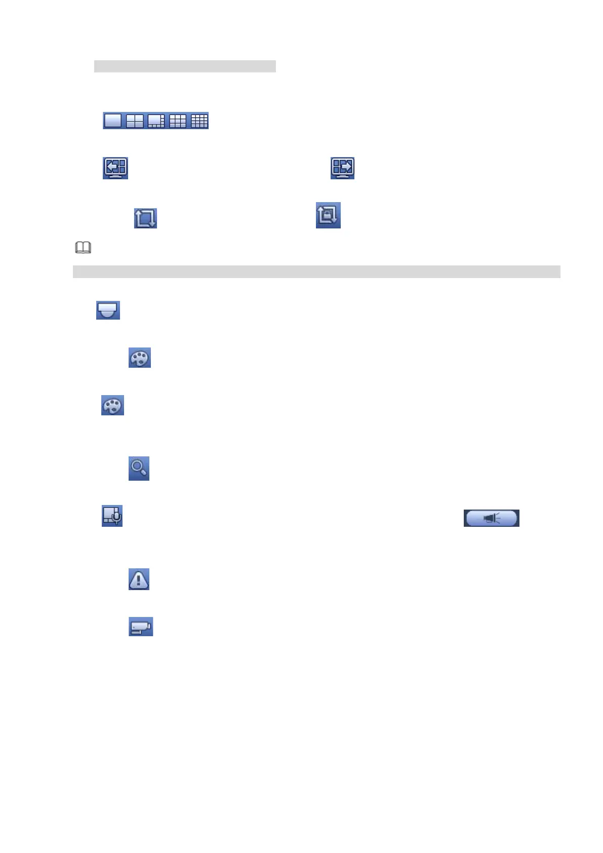 Page #96 background image