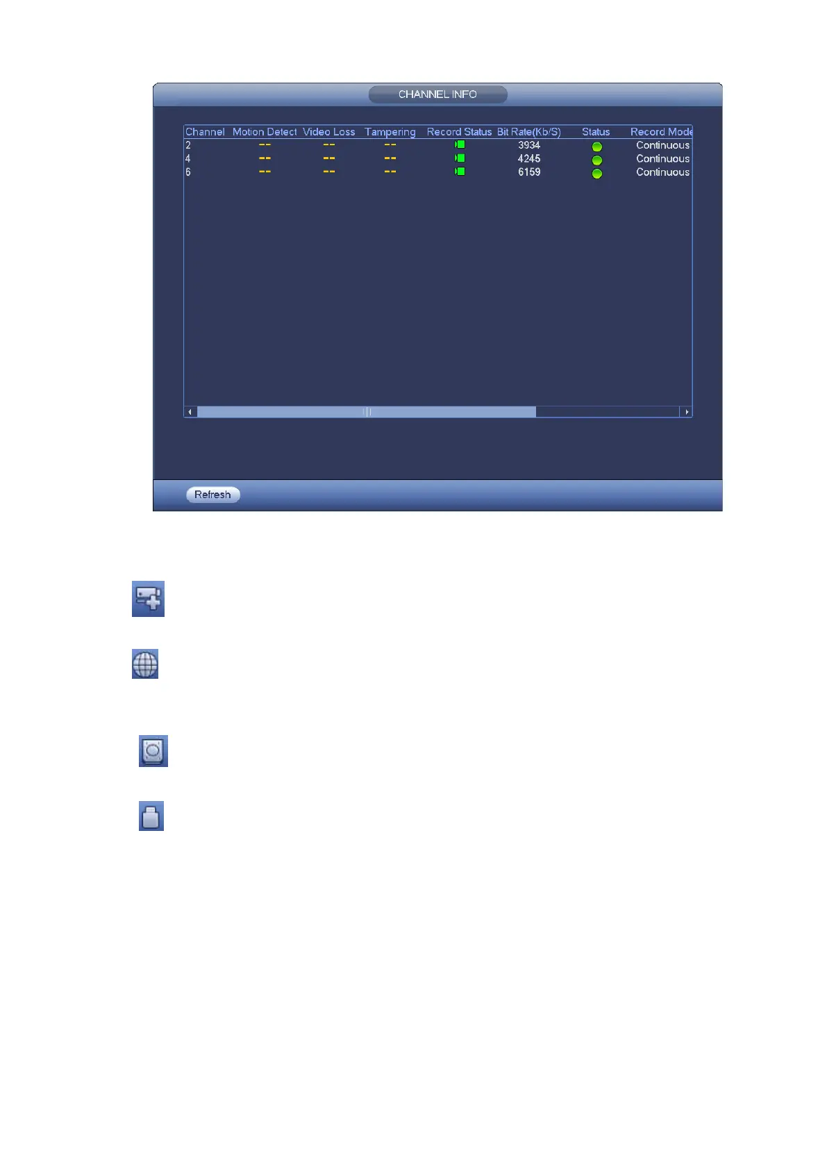 Page #97 background image