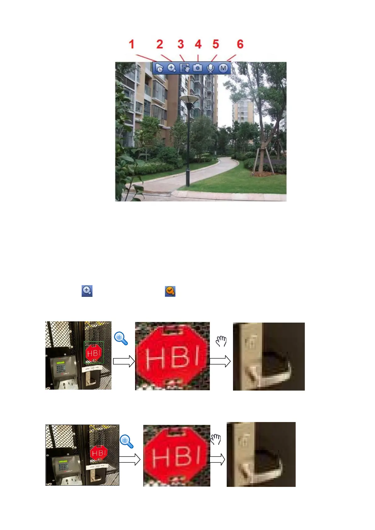 Page #98 background image