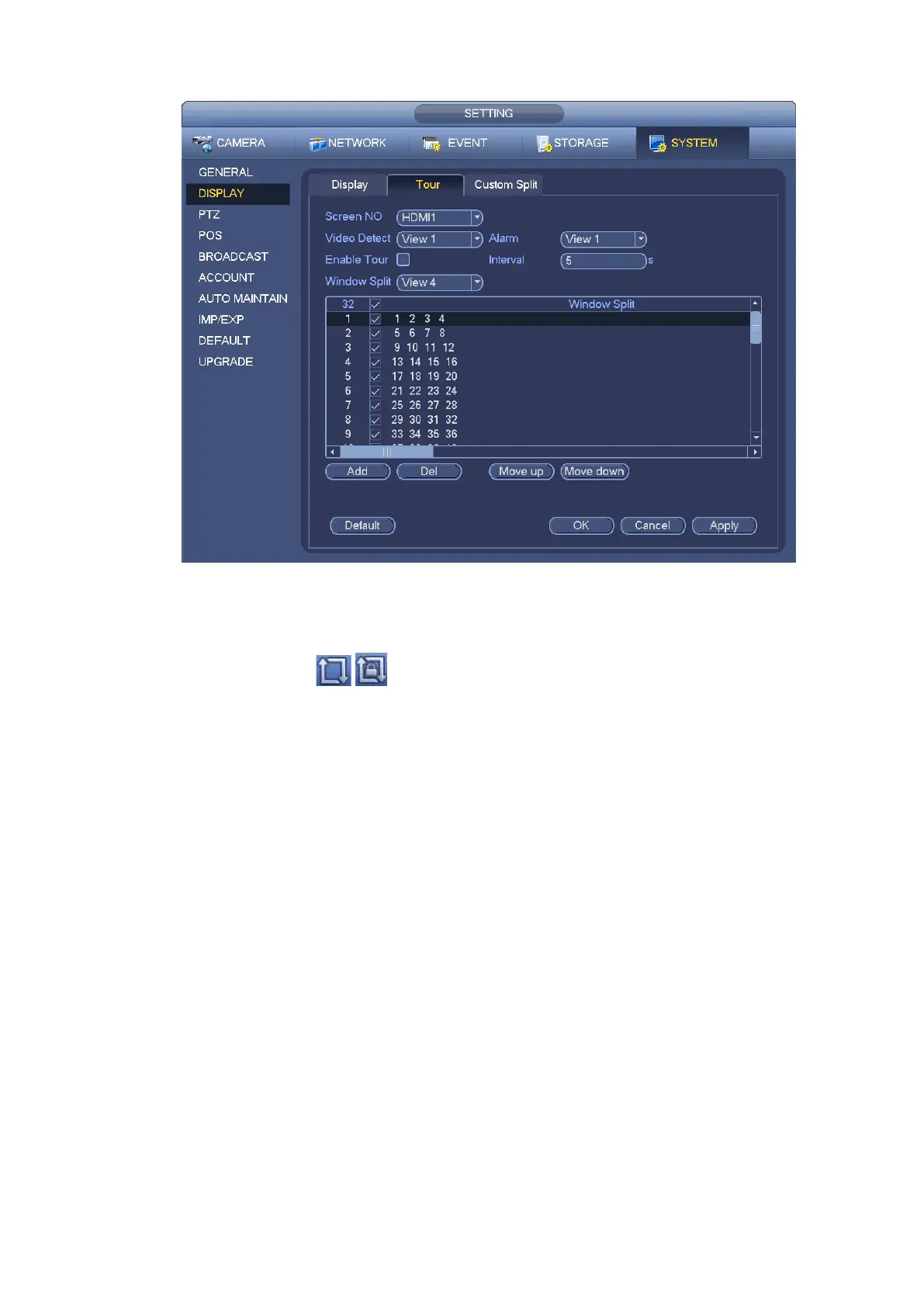 Page #105 background image