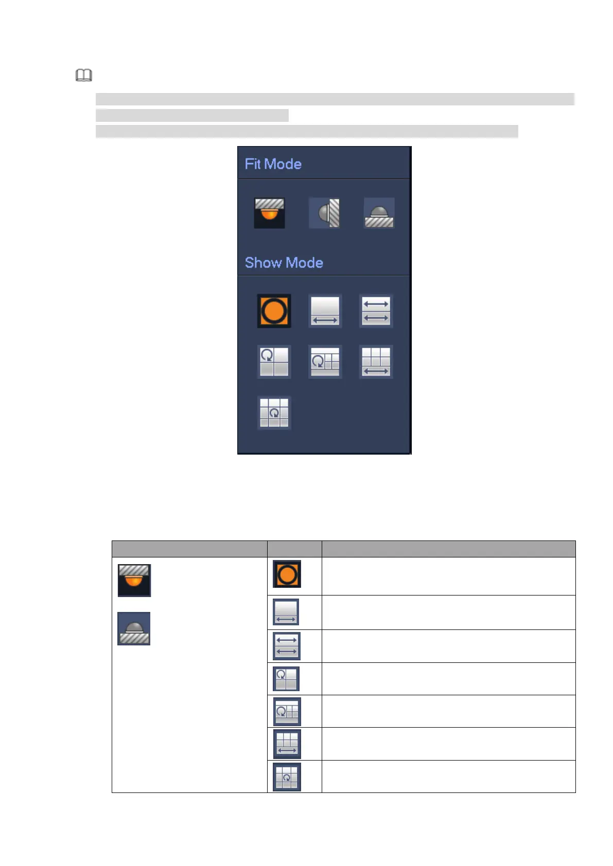 Page #108 background image