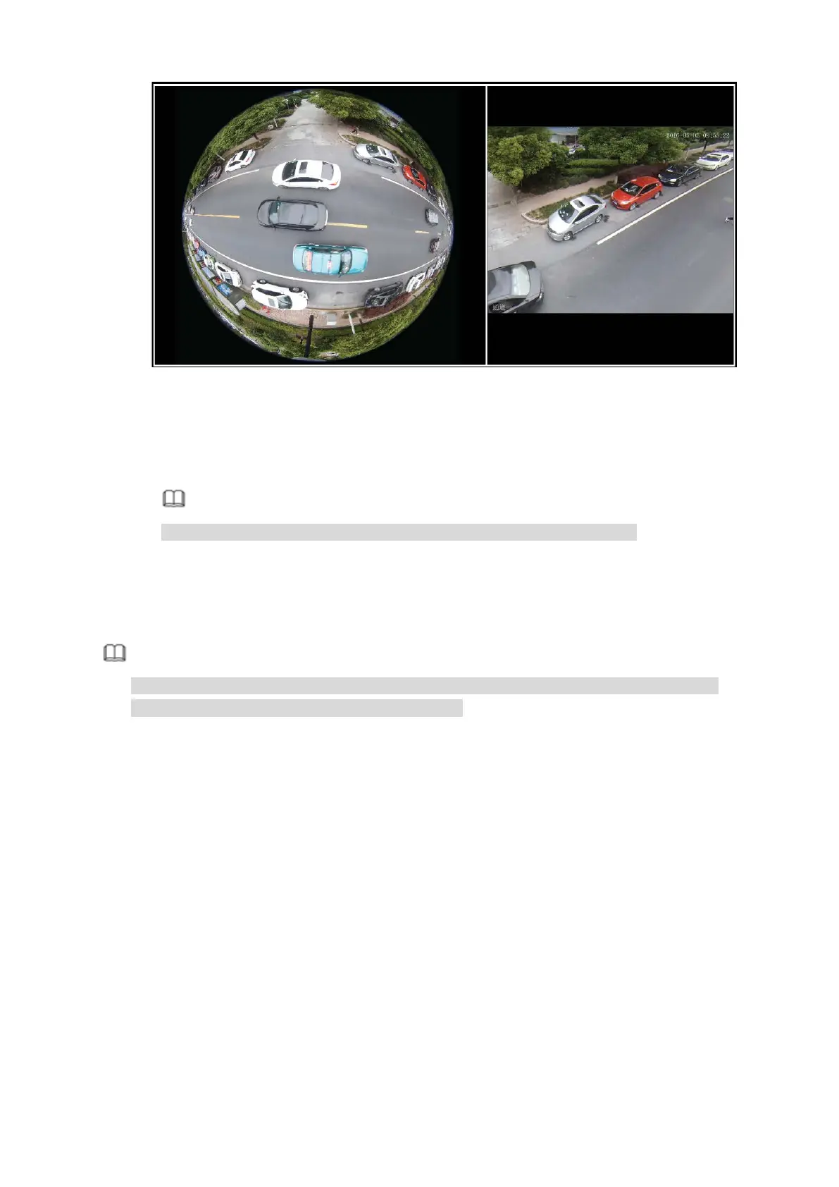Page #111 background image