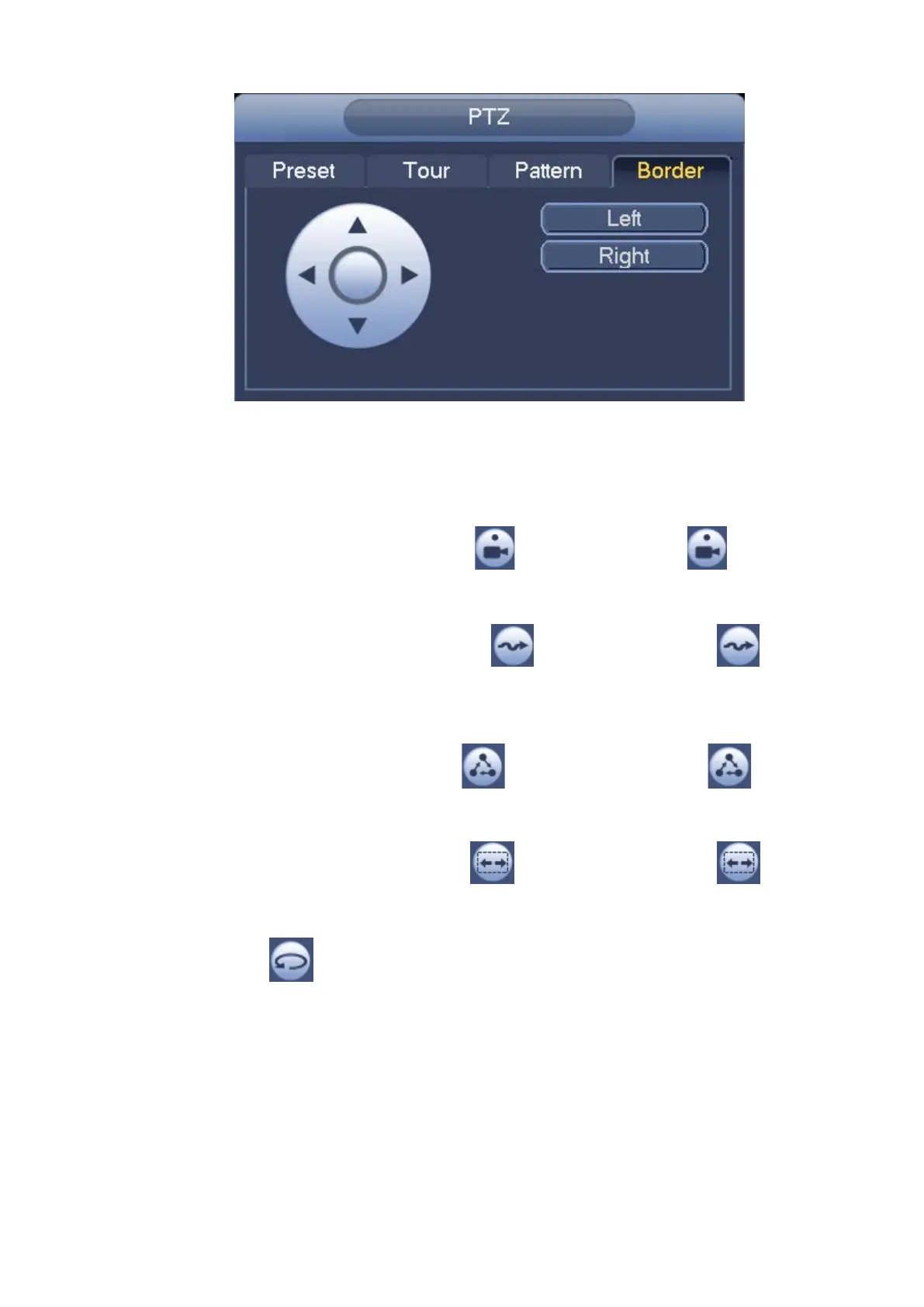 Page #119 background image