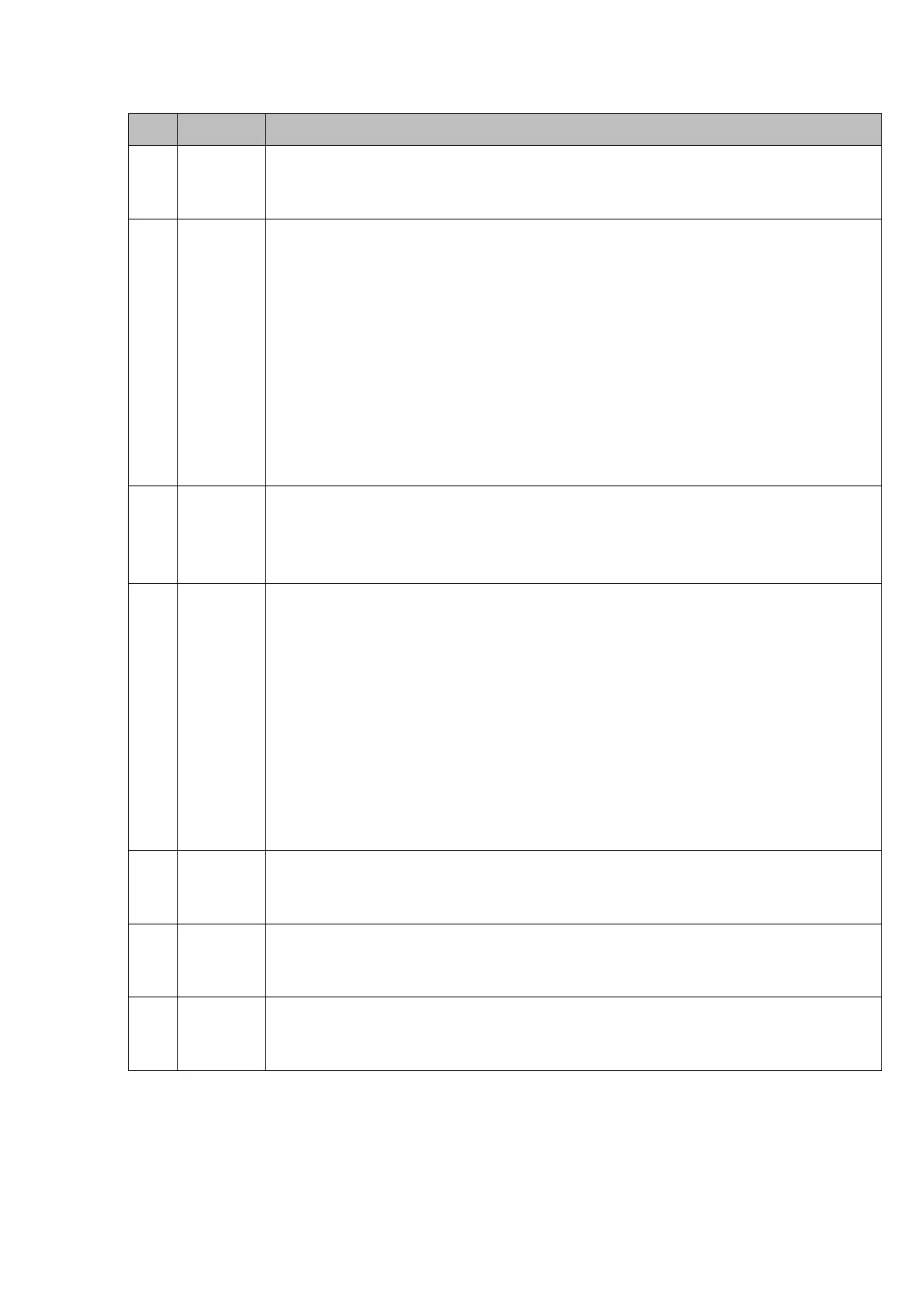 Page #122 background image