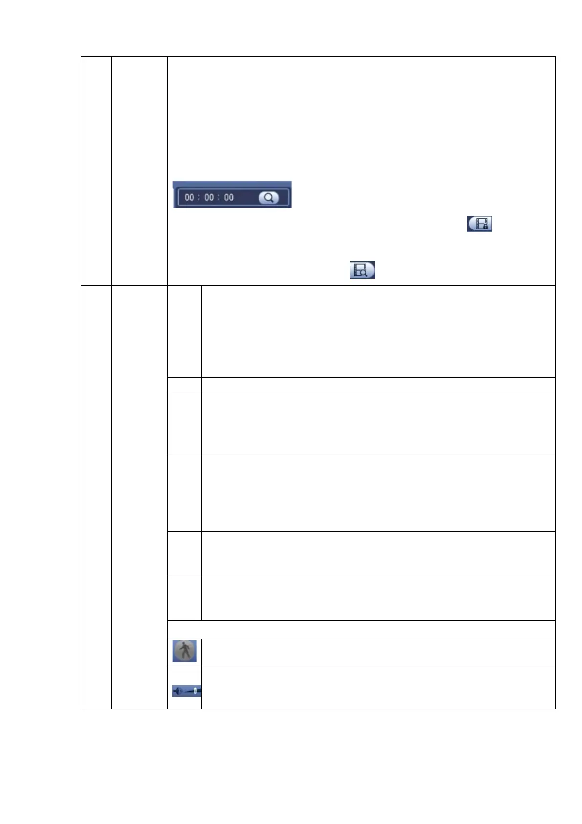 Page #123 background image