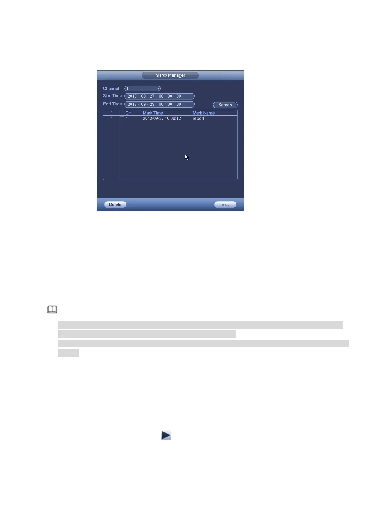 Page #130 background image