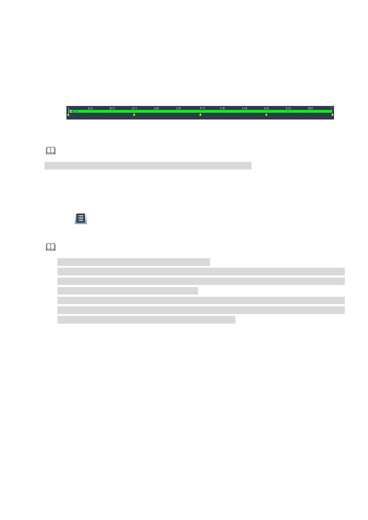 Page #131 background image