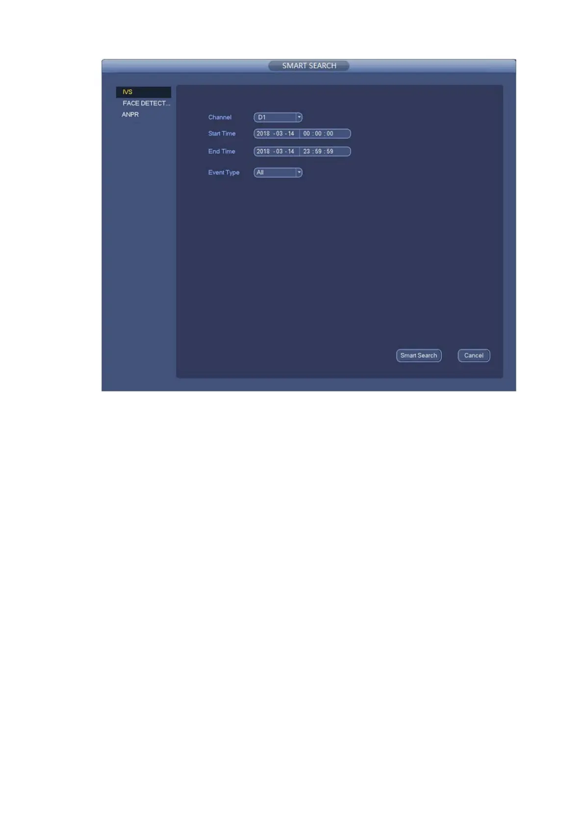 Page #132 background image