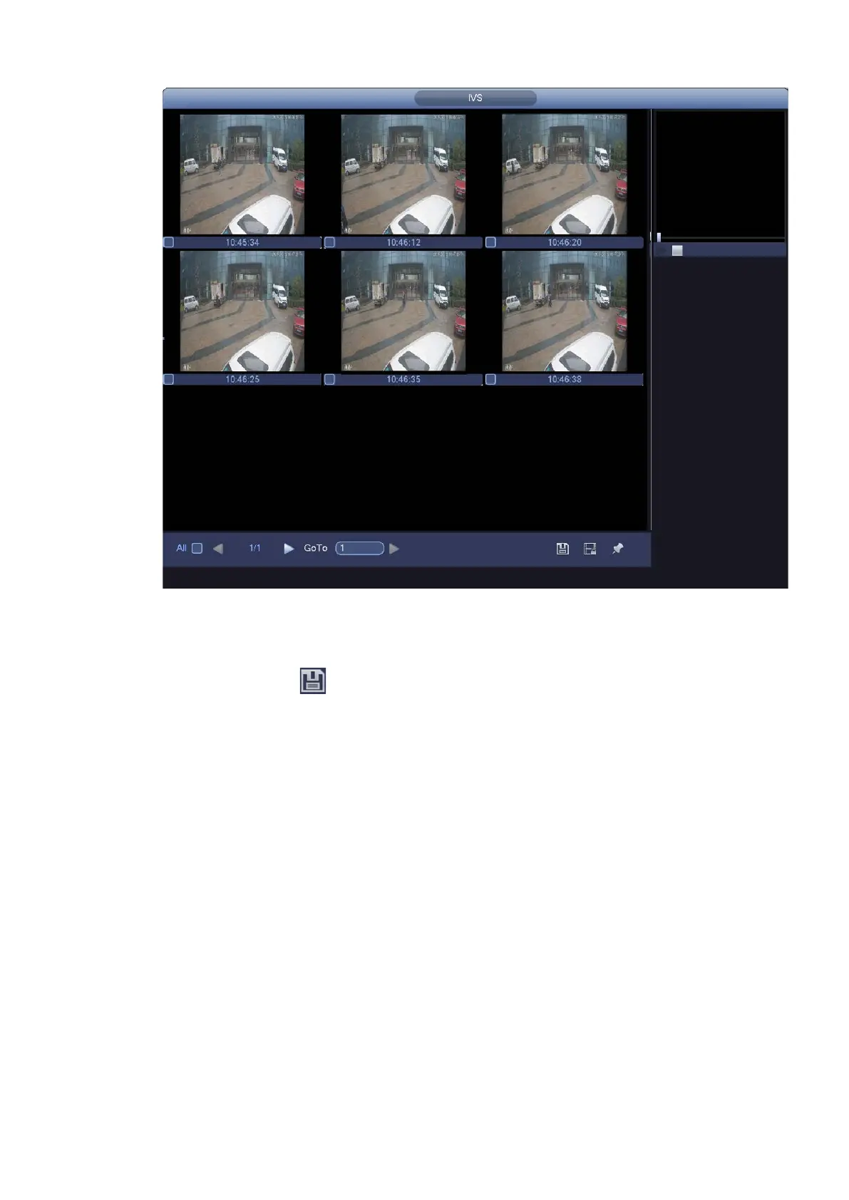 Page #133 background image